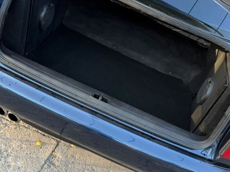 Audi 100, 1996 — 照片 4