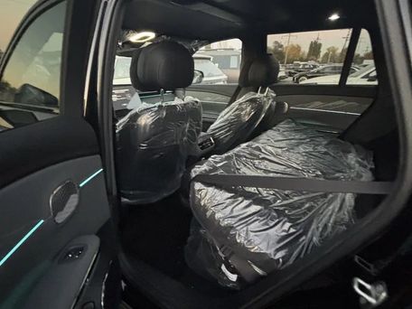GAC S7, 2025 — photo 9