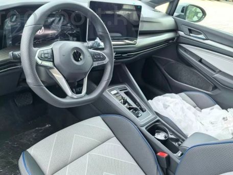 Volkswagen Golf, 2026 — сүрөт 4