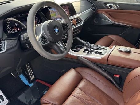 BMW X5, 2018 — фото 8