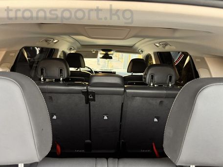 BMW X7, 2023 — сүрөт 8
