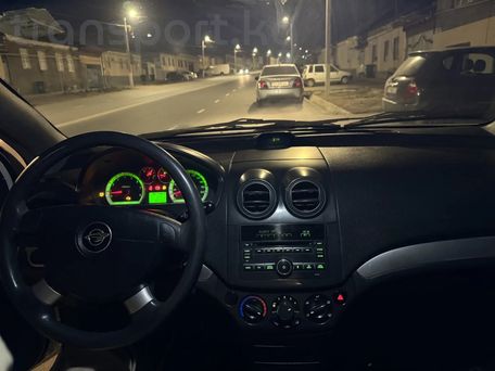 Ravon Nexia R3, 2019 — сүрөт 5