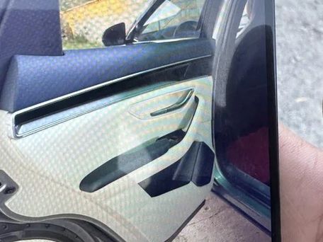 BYD Song Plus, 2021 — сүрөт 6