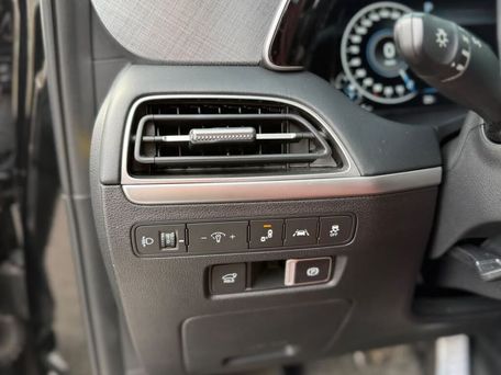 Hyundai Palisade, 2020 — photo 15