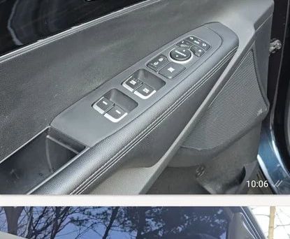 Kia Sorento, 2019 — 照片 5