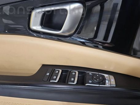 Kia Carnival, 2023 — сүрөт 9