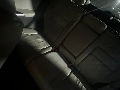 Honda CR-V, 2012 — сүрөт 9
