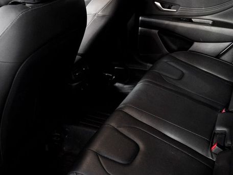 Hyundai Elantra, 2024 — photo 12