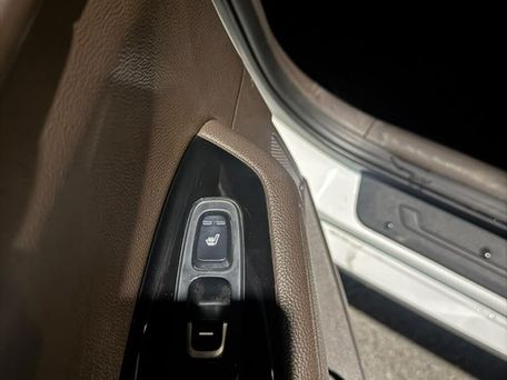 Kia Optima, 2019 — photo 6