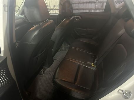 Kia Soul, 2019 — 照片 11