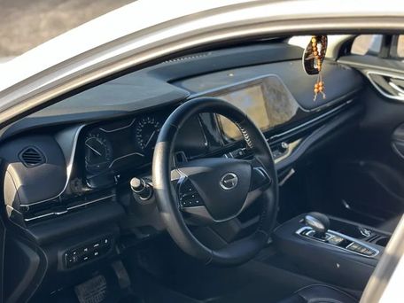 Aion S, 2020 — photo 8