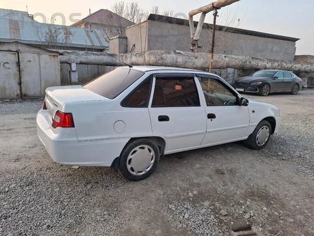 Daewoo Nexia, 2012 — сүрөт 3