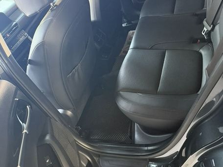Kia Seltos, 2023 — photo 2