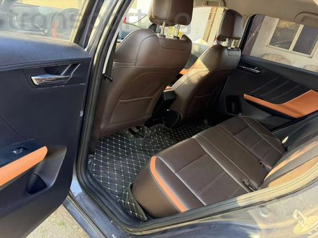 BYD E2, 2021 — photo 5