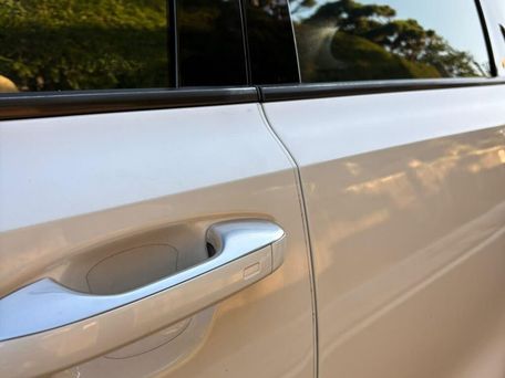 Kia Sorento, 2022 — photo 4