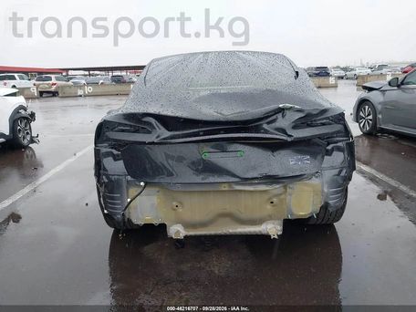 Tesla Model 3, 2024 — сүрөт 14