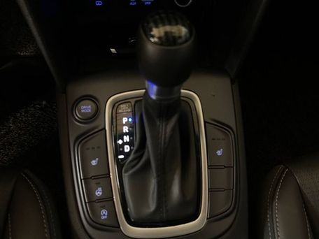 Hyundai Kona, 2019 — photo 17