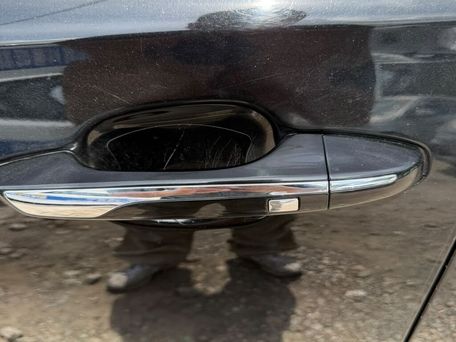 Hyundai Grandeur, 2022 — 照片 7