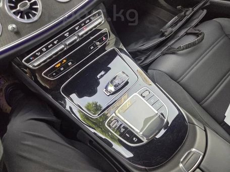 Mercedes-Benz CLS AMG, 2022 — сүрөт 7