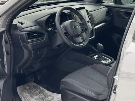 Subaru Forester, 2024 — photo 7
