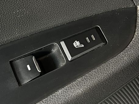 Hyundai Tucson, 2017 — 照片 11