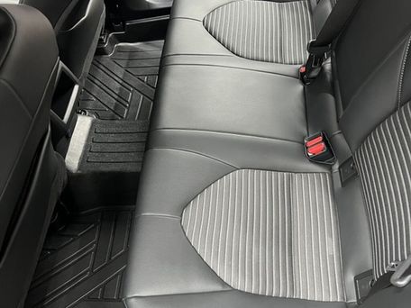Toyota Camry, 2022 — фото 13