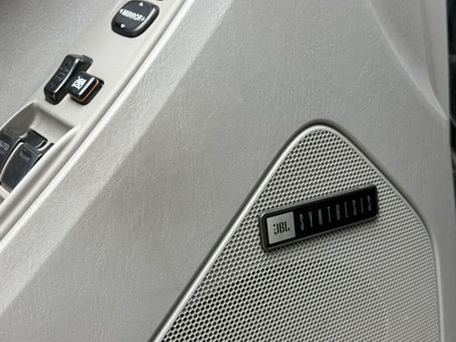 Toyota 4Runner, 2007 — фото 10