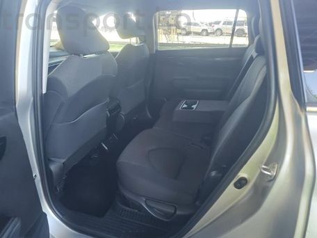 Toyota Highlander, 2022 — photo 8
