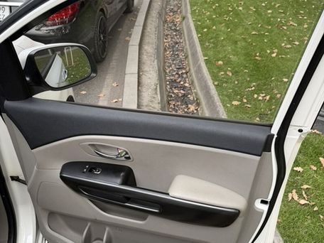 Kia Carnival, 2019 — 照片 8