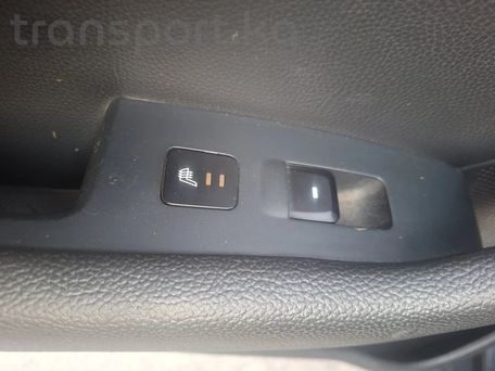 Hyundai Sonata, 2018 — фото 11