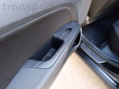 Hyundai Elantra, 2017 — 照片 18