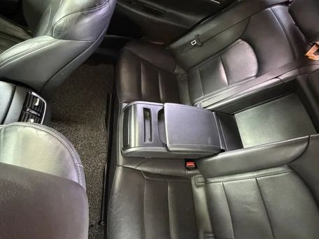Hyundai Grandeur, 2018 — фото 11