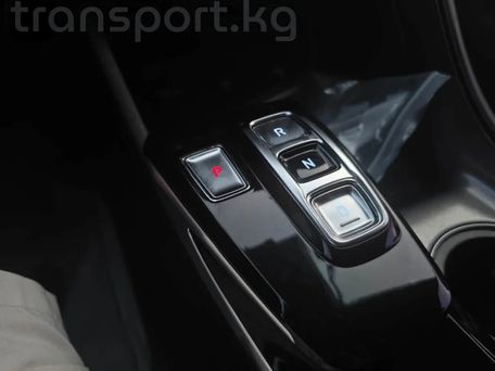 Hyundai Sonata, 2022 — фото 15