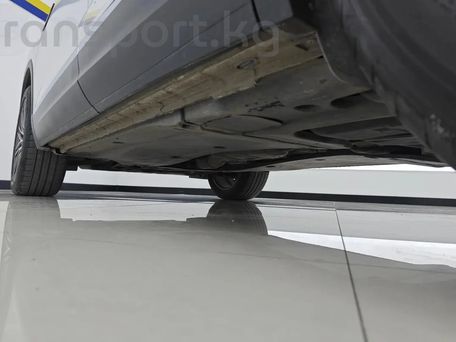 Volkswagen Tayron, 2022 — сүрөт 17