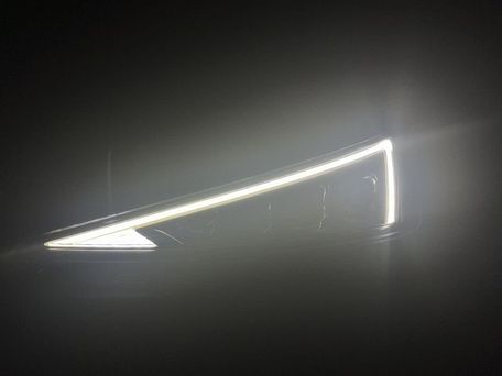 Hyundai Avante, 2019 — 照片 20