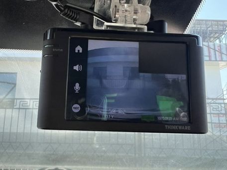Chevrolet Spark, 2018 — photo 18