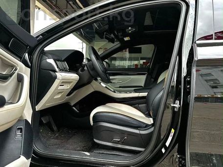 BYD Song Plus, 2024 — сүрөт 3