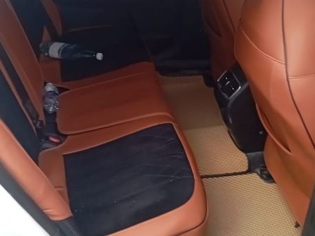 Kia K5, 2018 — сүрөт 6