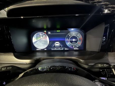 Kia Sorento, 2020 — сүрөт 9