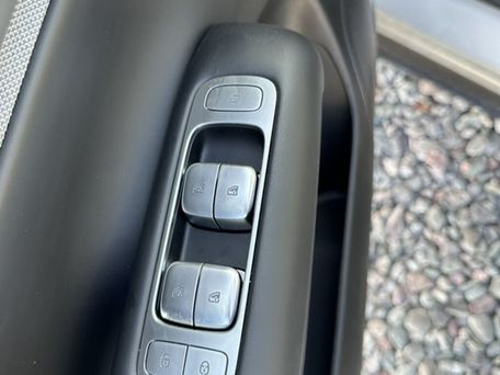 Changan Qiyuan Q05, 2026 — 照片 10