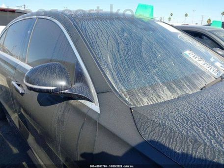 Mercedes-Benz S-Класс, 2022 — сүрөт 7