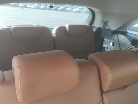 Kia Sorento, 2019 — сүрөт 9