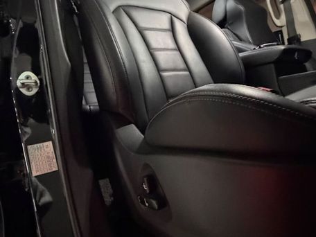 SsangYong Rexton, 2019 — photo 19