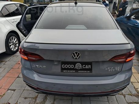 Volkswagen Lavida, 2023 — сүрөт 4