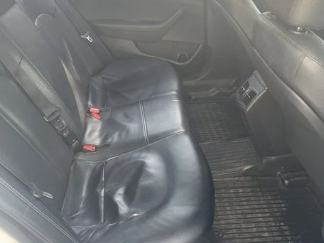 Hyundai Sonata, 2018 — фото 11