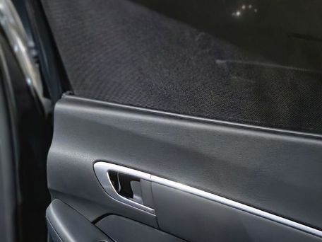 Hyundai Sonata, 2019 — фото 17