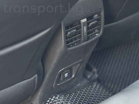 Toyota Corolla, 2021 — сүрөт 11