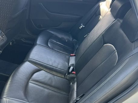 Hyundai Sonata, 2018 — photo 4