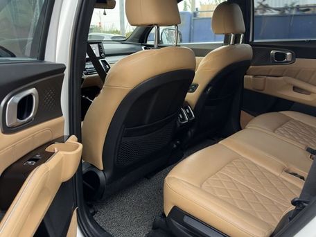 Kia Sorento, 2020 — сүрөт 7