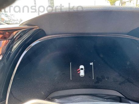 Lexus RX, 2025 — photo 6